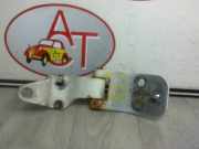 T?rscharnier ACHTERDEUR RECHTS 6881026011 Toyota HiAce II Bus 2.5 D4-D 117 (2KD-FTV)