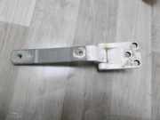 Kofferraumscharnier Rechts Nissan Cherry (N10) Schr?gheck 1.2 (A12)