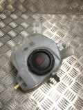 Ausgleichbehälter 2Q0121407D Audi A1 Sportback (GBA) Schrägheck 5-drs 2.0 40 TFSI 16V (A0001E1H2.0 40 TFSI 16V)