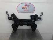 Unterrahme Vorne 9804208180 Peugeot 1007 (KM)