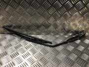 Scheibenwischer Hinten 7701068741 Renault Kangoo/Grand Kangoo (KW) Großraumlimousine 1.5 dCi 105 (K9K-804)