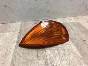 Blinkerglas Rechts VOOR 46511353 Fiat Seicento (187) Schrägheck 0.9 SPI (1170.A.1046)