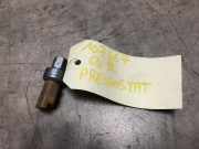 Drucksensor AIRCO 9833078680 Citroën C4 Berline (NC) Schrägheck 5-drs 1.6 Hdi 90 (DV6DTED(9HP))