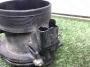 Luftmengenmesser 1920RL Peugeot Expert (G9) Van 2.0 HDiF 16V 130 (RH02)