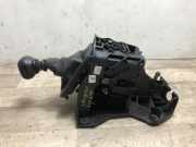 Schaltermechanisch 9814653080 Citroën Berlingo