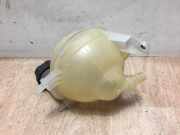 Ausgleichbehälter 00001323FA Citroën DS4 (NX) Schrägheck 1.6 16V VTi 120 (EP6C(5FS))