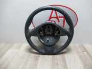 Lenker 1891554 Ford Ka II Schrägheck 1.2 (169.A.4000)