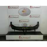 Kühlerblock Träger Renault VEL SATIS PHASE 1 3.0 DCI - 24V V6 TURBO