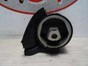 Motorhalter Rover 400 (RT) Schrägheck 5-drs 414i 16V (14K4F)