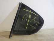 Dreieckscheibe Links Hinten C 51357387455 BMW 5 serie (G30) Limousine 530d xDrive 3.0 TwinPower Turbo 24V (B57-D30A)