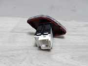 Warnleuchte Schalter 00006490CY Citroën C3 (SC) Schrägheck 5-drs 1.0 Vti 68 12V (EB0(ZMZ))