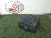 Armaturenbrett Duse Links Citroën Jumpy (U64) Großraumlimousine 1.9D (XUD9A(D9B))