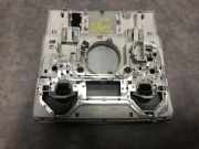 Innenbeleuchtung PLAFOND 1K0947105PY20 Volkswagen Golf VI (5K1) Schrägheck 2.0 TDI 16V (CBDC) CBDC