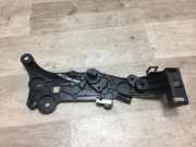 Motorhaubenöffner 51477343390 BMW 5 serie (G30) Limousine 530e iPerformance (B48-B20A)