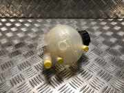 Ausgleichbehälter 9678125880 Peugeot 5008 II (M4/MC/MJ/MR) Großraumlimousine 1.6 16V PureTech 180 (5GF)