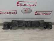 Stoßstange Aufpralldämpfer Hinten Peugeot 407 (6D) Limousine 2.0 HDiF 16V (DW10BTED4(RHR))
