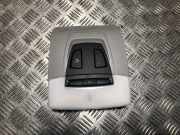 Innenbeleuchtung PLAFOND 63316827328 BMW 1 serie (F21) Schrägheck 3-drs 116d 1.5 12V TwinPower (B37-D15A)