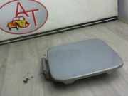 Tankklappe Hyundai H-1/Starex Bus 2.5 Tci (D4BH)