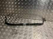 Tankband Fiat Freemont Gro?raumlimousine 2.0 MultiJet 170 16V AWD (939.B.5000)