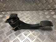 Gaspedalsensor 9854066280 Peugeot 3008 II (M4/MC/MJ/MR) Großraumlimousine 1.5 BlueHDi 130 (DV5RC(YHZ))