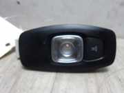 Innenbeleuchtung PLAFOND Renault Clio V (RJAB) Schrägheck 5-drs 1.0 TCe 90 12V (H4D-470(H4D-E4))