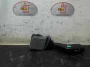 Kombischalter Links 9181010 Opel Agila (A) Gro?raumlimousine 1.0 12V Twin Port (Z10XEP)