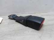 Gürtelschnalle Mh 8495068L005PK Suzuki Swift (ZA/ZC/ZD) Schrägheck 1.3 D 16V (D13A)