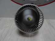 Heizlüfter 7415075F50 Suzuki Wagon-R+ (SR) Großraumlimousine 1.2 16V (K12A)