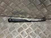 Scheibenwischer Hinten LINKS Fiat Doblo (263) Großraumlimousine 1.6 D Multijet (263.A.4000)