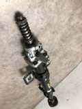 Lenksäule 26046526 Opel Astra F (53/54/58/59) Schrägheck 1.4i 16V (X14XE)