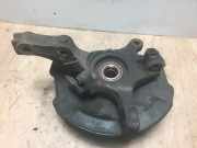 Achsschenkel Links Vorne 4515162J10 Suzuki Swift (ZA/ZC/ZD1/3/9) Schrägheck 1.3 DDis 16V (Z13DT)