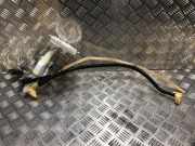 Tankanzeige 5N0919673L Audi Q3 (8UB/8UG) SUV 2.0 TDI 16V 120 (DFTC)