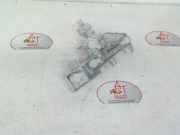 Kennzeichenbeleuchtung RECHTS 63217164964 BMW 1 serie (E81/87/87N) Schrägheck 118d 16V (N47-D20A)