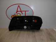 Rücklicht Rechts Aussen 51753384 Lancia Ypsilon (843) Schrägheck 1.4 16V (843.A.1000)