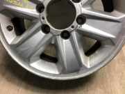 Felge 91158160 Opel Frontera (6B) Geländewagen 2.2 DTI 16V (Y22DTH)