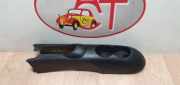Mittelkonsole 735481638 Fiat 500 (312) Schr?gheck 0.9 TwinAir 85 (312.A.2000)