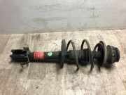 Federbein Links Vorne 543029600R Dacia Sandero II Schrägheck 0.9 TCE 12V (H4B-408(H4B-B4))