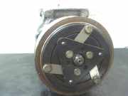 Klima Pumpe 9800822280 Peugeot 206 SW (2E/K) Kombi 1.6 HDi 16V FAP (DV6TED4(9HZ))