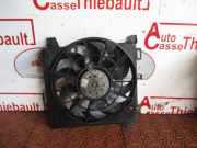 Kühlerlüfter Opel Astra H SW (L35) Kombi 1.9 CDTi 16V 150 (Z19DTH)