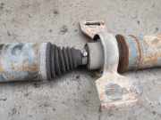 Antriebswelle 3710042080 Toyota RAV4 (A3) Geländewagen 2.2 D-4D 16V 4x4 (2AD-FTV)