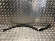 Stoßfängerbefestigung Hinten A4548850514 Smart Forfour (454) Schrägheck 5-drs 1.5 CDI 12V 68 (OM639.939)
