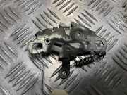 Motorhaubenschloss 9673285680 Peugeot 2008 (CU) Gro?raumlimousine 1.6 HDiF 16V (DV6C(9HD))