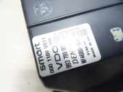 Gebläsekasten Smart City-Coupé Schrägheck 3-drs 0.7 Turbo i.c. (M160.910)