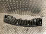 Motor Unterfahrschutz Suzuki Baleno (EW/FW) Schrägheck 5-drs 1.0 Booster Jet Turbo 12V (K10C)