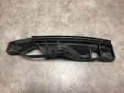 Stoßfängerbefestigung Vorne Volkswagen Touran (1T1/T2) Großraumlimousine 1.9 TDI 100 (AVQ) AVQ