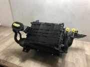 Gebläsekasten T2H2196 Jaguar XE Limousine 2.0d 180 16V (204DTA)