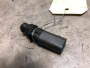 Drosselklappenschalter Ford Focus 3 Schrägheck 1.6 TDCi 115 (T1DB)