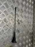 Antenne 7700309806 Renault Kangoo (KC) Großraumlimousine 1.5 dCi 80 (K9K-702)