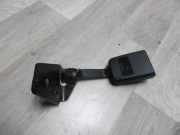 Gürtelschnalle Links Hinten 8973SX Peugeot 307 Break (3E) Kombi 2.0 HDi 90 (DW10TD(RHY))
