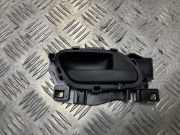 Türgriff Innen Rechts Vorne 00009144C1 Citroën Jumpy Van 1.5 Blue HDi 120 (DV5RUC(YHV))